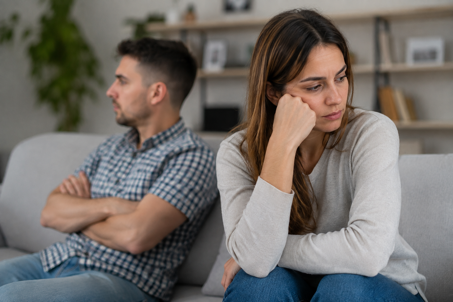 difficultes relationnelles